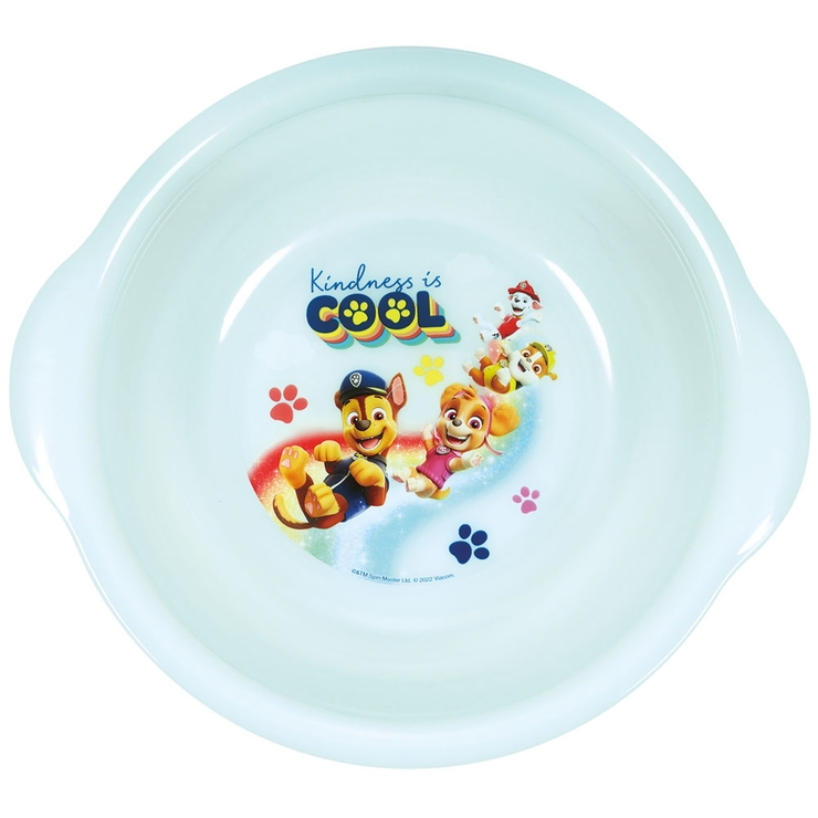 洗面器 おしゃれ キャラクター | Skater【KIDS】 | 詳細画像1 