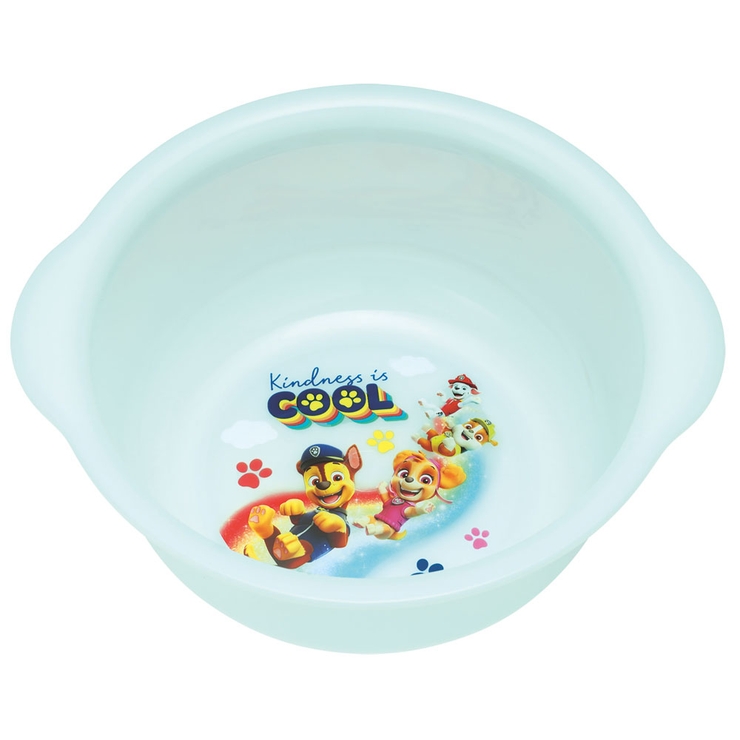 洗面器 おしゃれ キャラクター | Skater【KIDS】 | 詳細画像2 