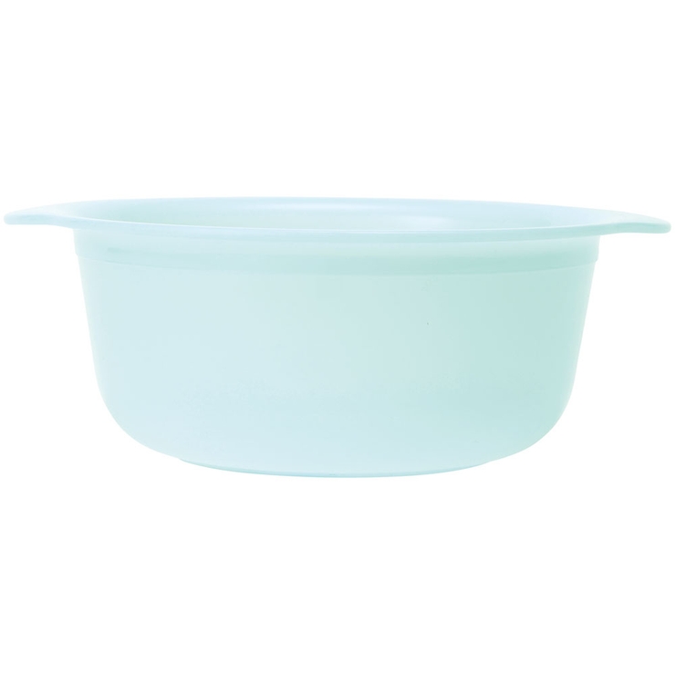 洗面器 おしゃれ キャラクター | Skater【KIDS】 | 詳細画像3 