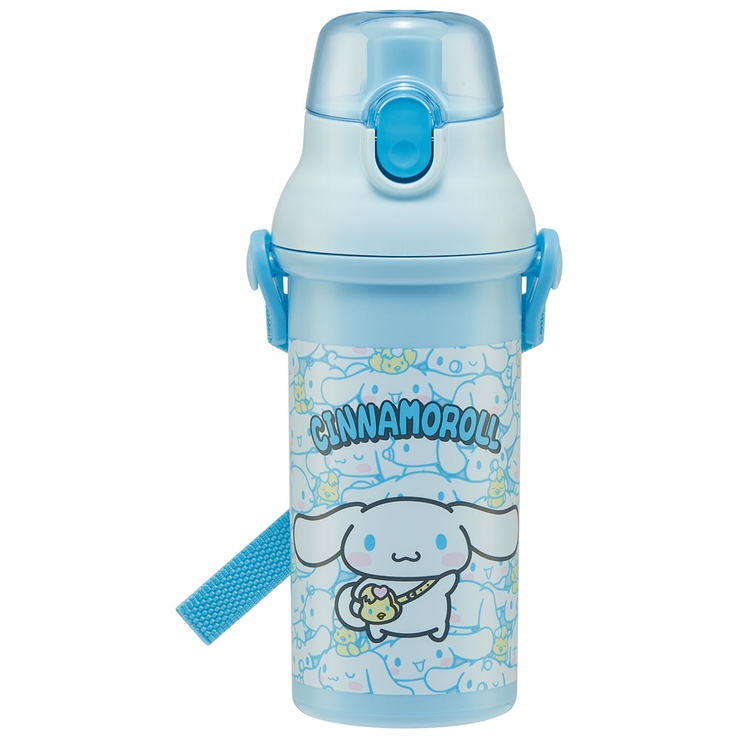 水筒 直飲み プラスチック 品番 Sktw Skater Kids スケーター のキッズファッション通販 毎日送料無料 Shoplist ショップリスト