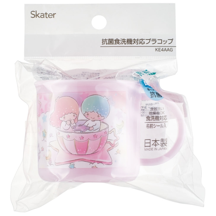 プラスチック コップ 幼稚園 | Skater【KIDS】 | 詳細画像5 