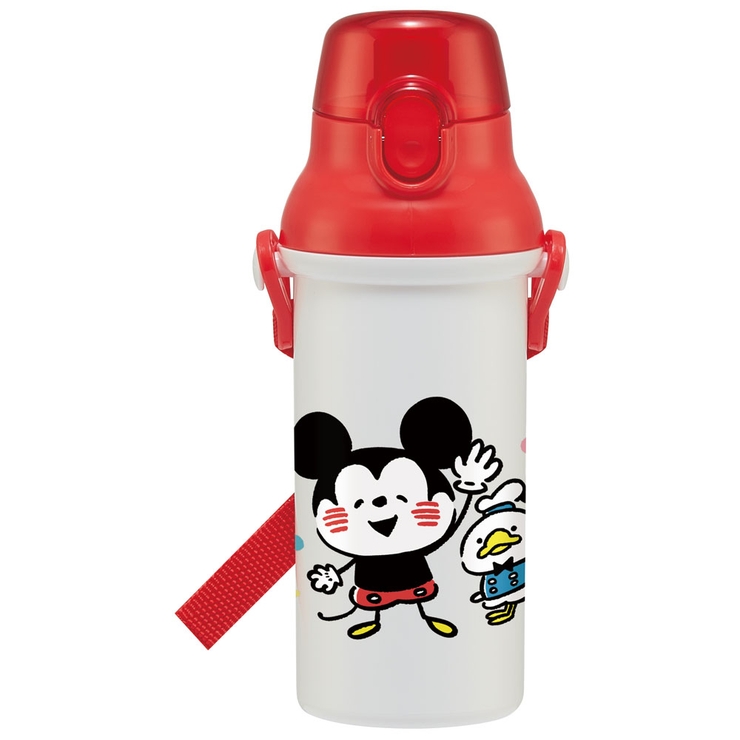 水筒 直飲み プラスチック 品番 Sktw Skater Kids スケーター のキッズファッション通販 毎日送料無料 Shoplist ショップリスト