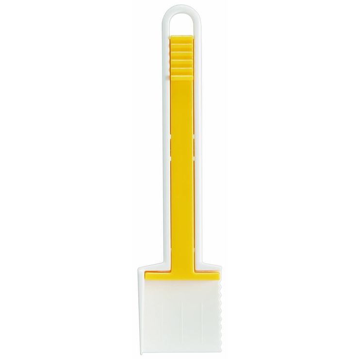 バター 外し 機能付き | Skater | 詳細画像6 