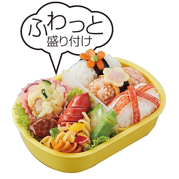 プラレール陶器お弁当箱 6個セット - メルカリ