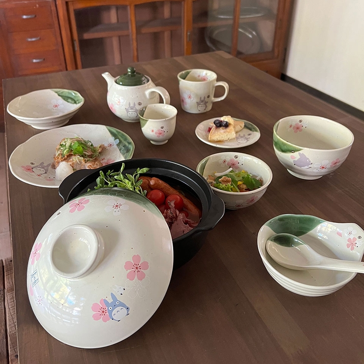 とんすい ボウル どんぶり | Skater | 詳細画像7 