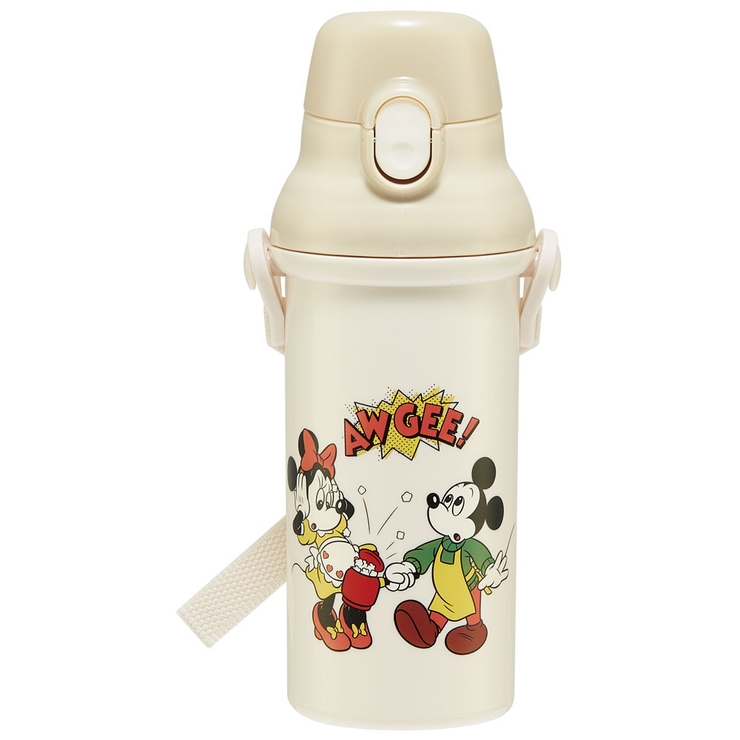 水筒 直飲み プラスチック 品番 Sktw Skater Kids スケーター のキッズファッション通販 毎日送料無料 Shoplist ショップリスト