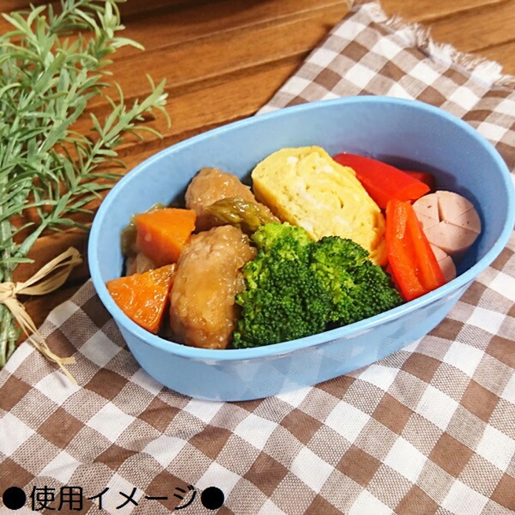 THREE___様　 専用 ハーレー用パーツ カスタムパーツの通信販売 ネオファクトリー