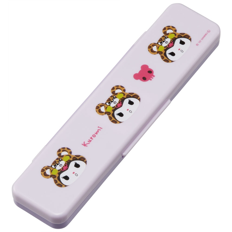お箸 スプーン セット[品番：SKTW0005472]｜Skater（スケーター