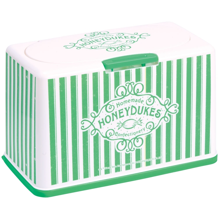 抗菌 マスク ストッカー | Skater | 詳細画像2 