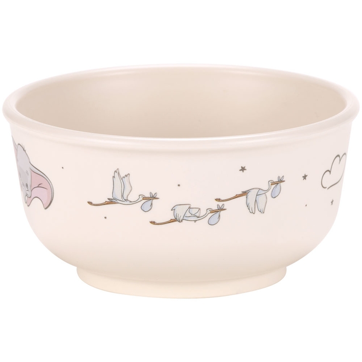 ダンボ 食器 ベビー | Skater【KIDS】 | 詳細画像3 