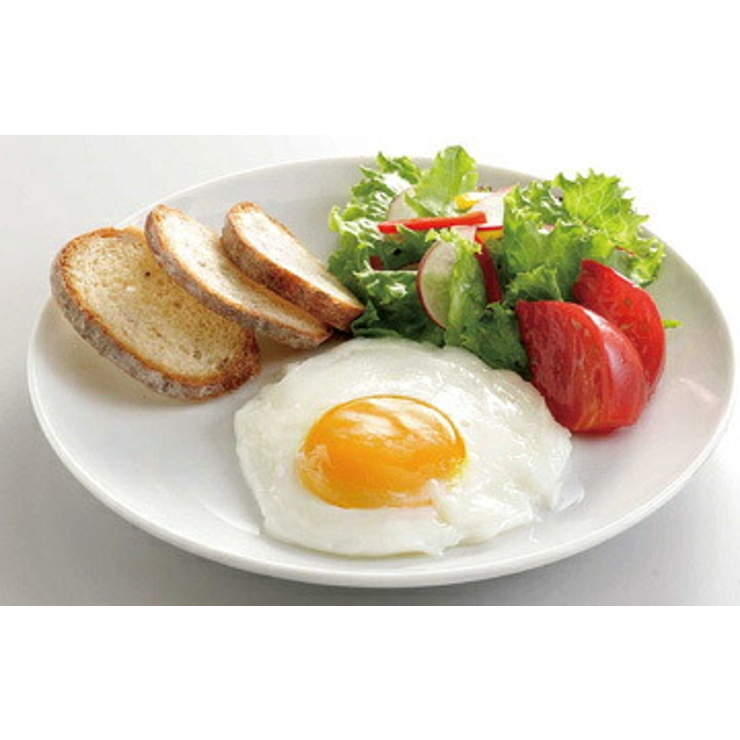 スケーター 目玉焼きメーカー めだまやき | Skater | 詳細画像4