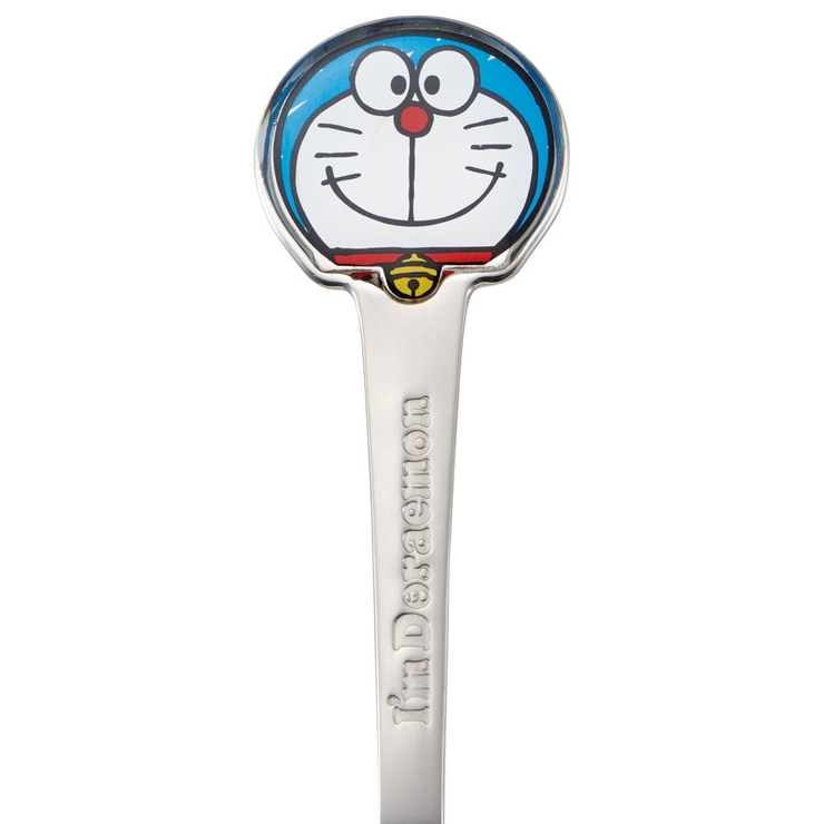 フォーク キャラクター キッズ | Skater【KIDS】 | 詳細画像2 