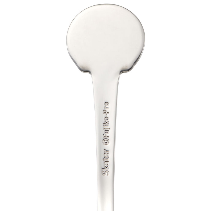 フォーク キャラクター キッズ | Skater【KIDS】 | 詳細画像3 