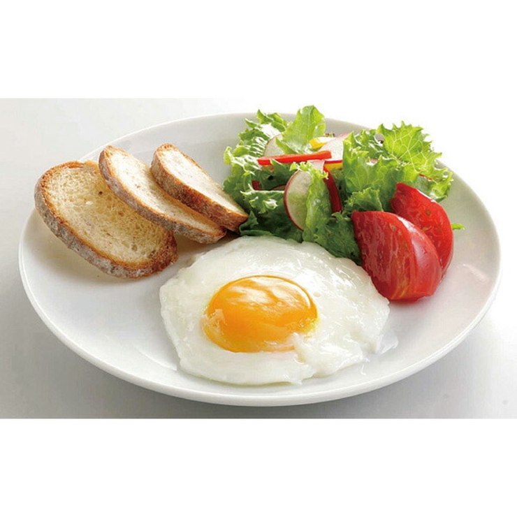 目玉焼き メーカー ポケモン | Skater | 詳細画像4