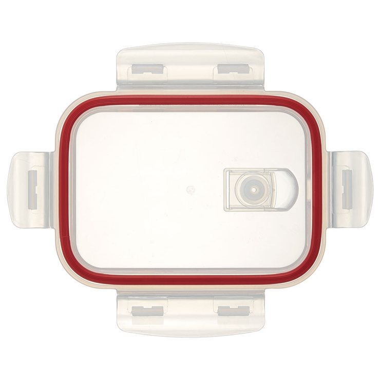 耐熱ガラス 容器 650ml | Skater | 詳細画像5 