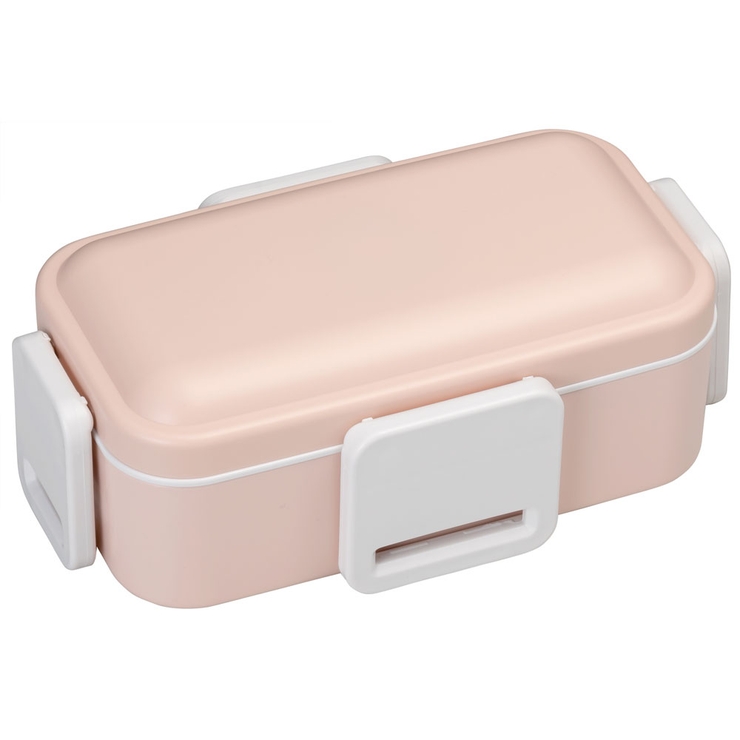 弁当箱 大人 子供 | Skater | 詳細画像3 