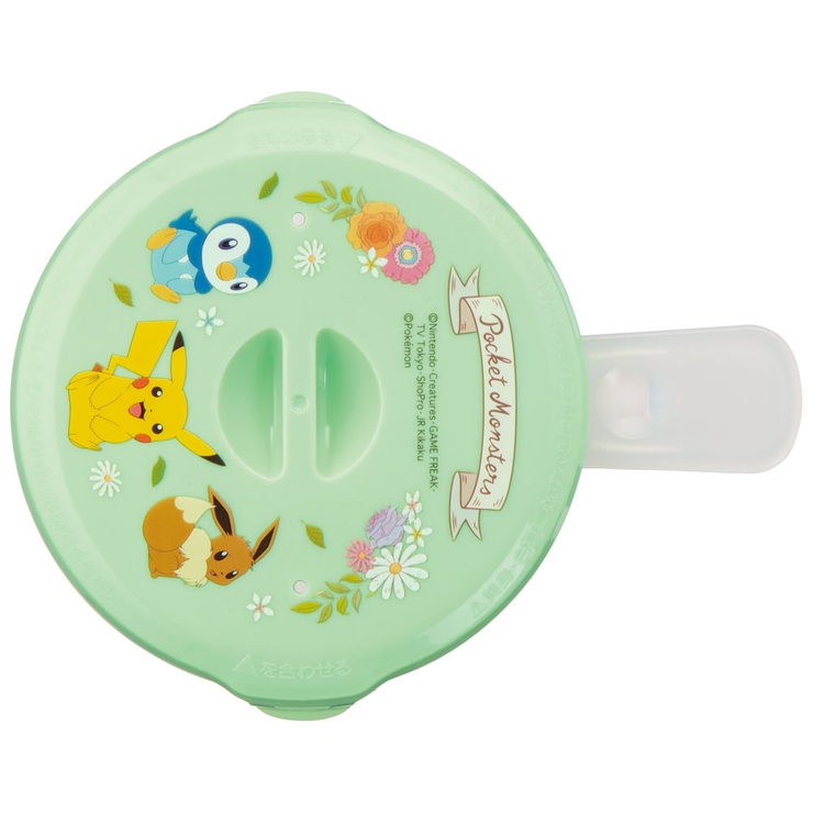 目玉焼き メーカー ポケモン | Skater | 詳細画像2