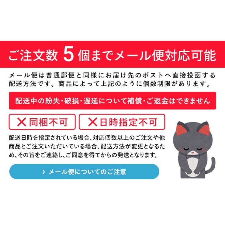 お箸セット 食洗器対応 箸入れ | Skater | 詳細画像4 