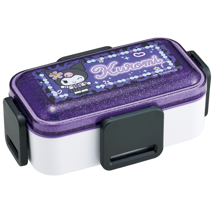 スケーター お弁当箱 600ml | Skater | 詳細画像9 