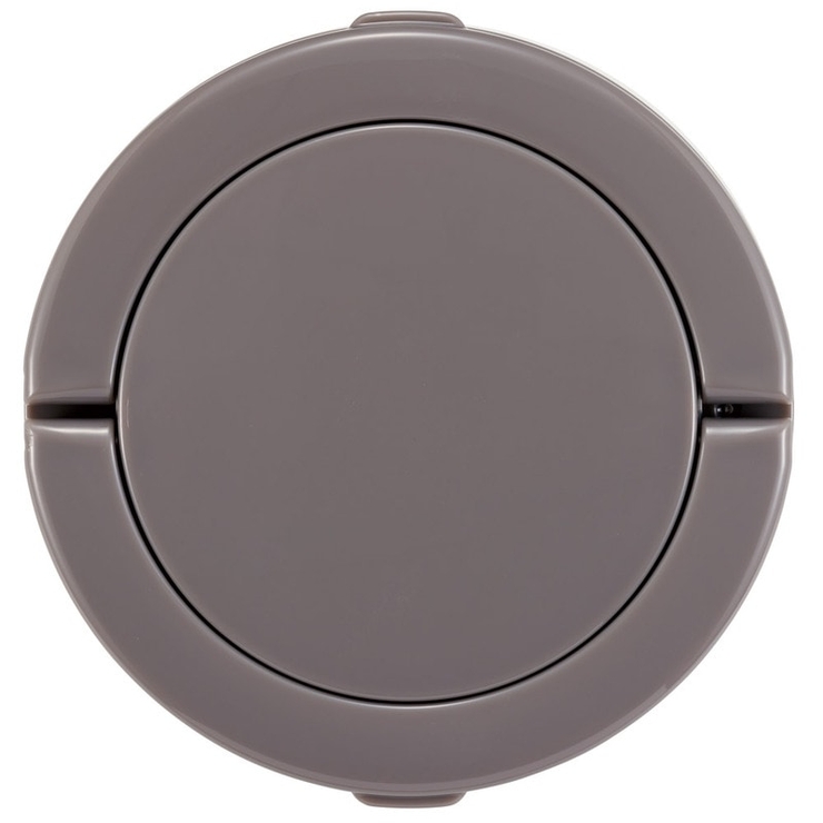 保温 保冷 どんぶり | Skater | 詳細画像5 