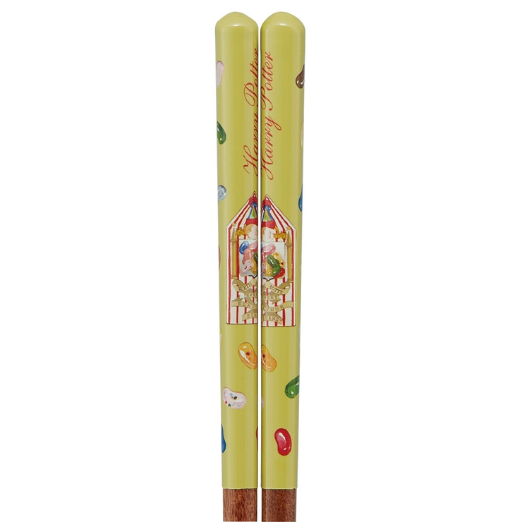 塗り箸 21cm お箸 | Skater | 詳細画像2 