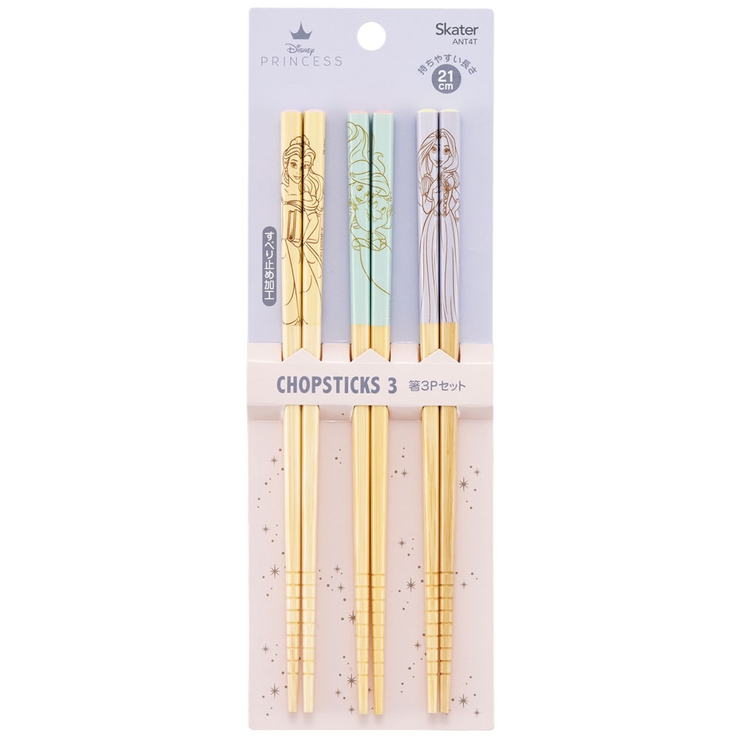 お箸 子供 竹箸 | Skater | 詳細画像3 