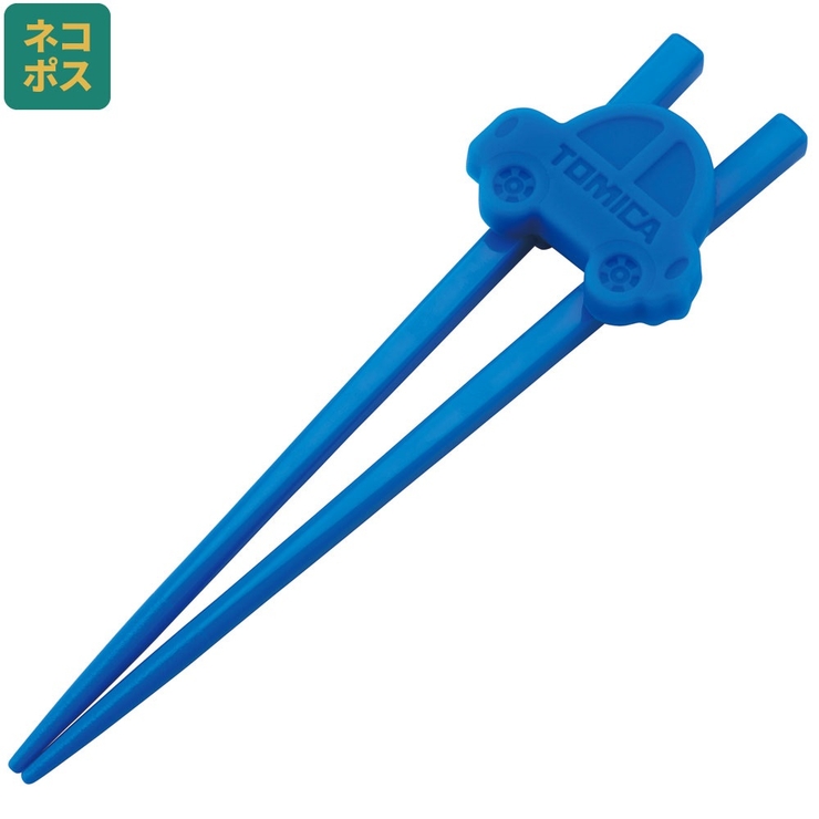 ホルダー 付きトレーニング 箸 | Skater | 詳細画像1 