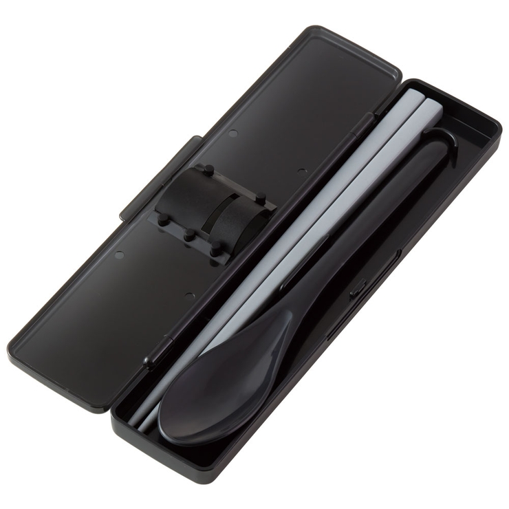 お箸 スプーン セット | Skater | 詳細画像3 