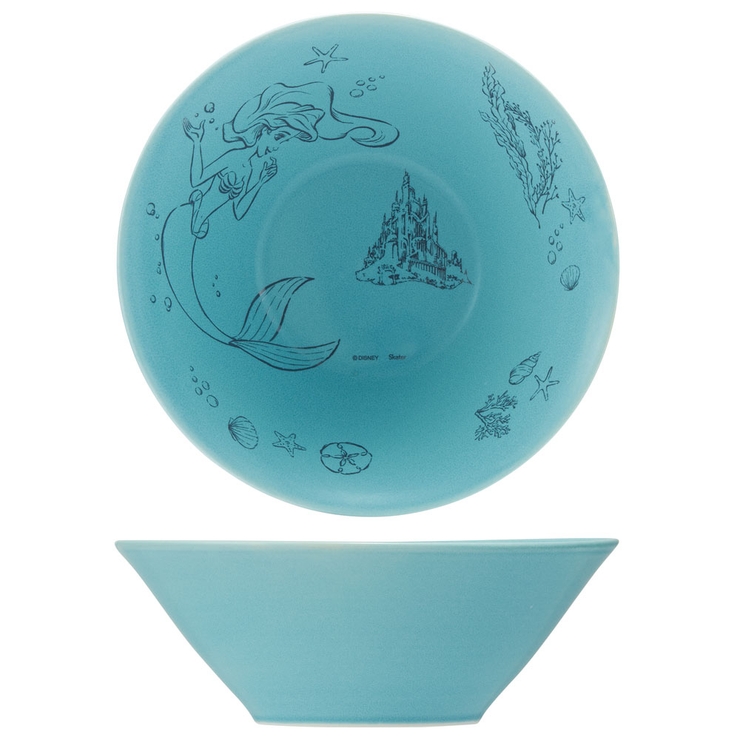 陶器製 ボウル 大 | Skater | 詳細画像2 