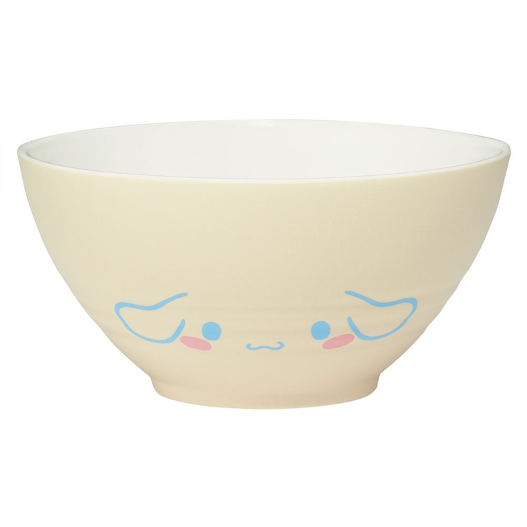 どんぶり 丼 1050ml | Skater | 詳細画像1 