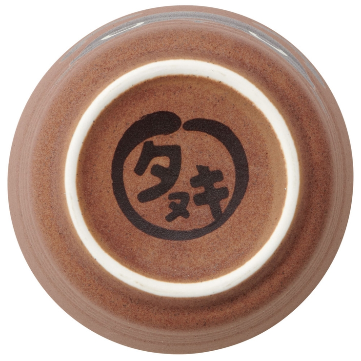 湯のみ 陶器製 260ml | Skater | 詳細画像4 