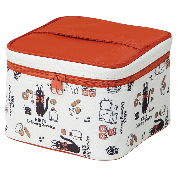 ピクニック ランチボックス ピクニックセット[品番：SKTW0006713