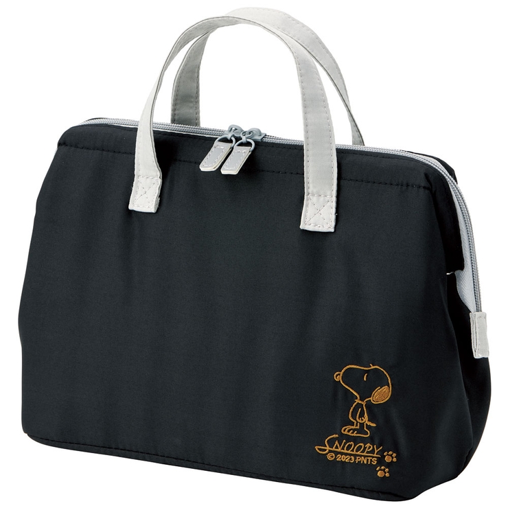 ランチバッグ 保冷 保温 | Skater | 詳細画像1 