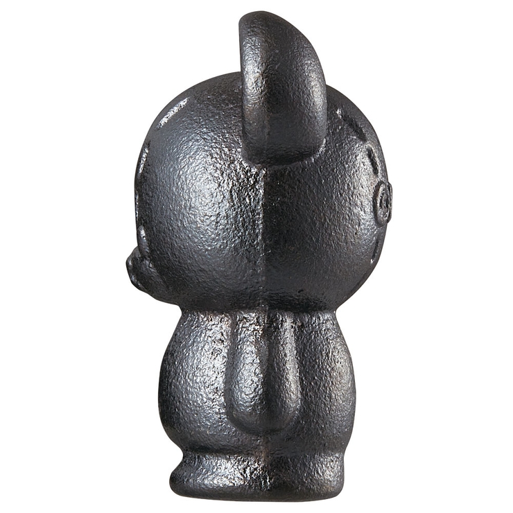 鉄玉 キャラクター 鉄玉子 | Skater | 詳細画像3 