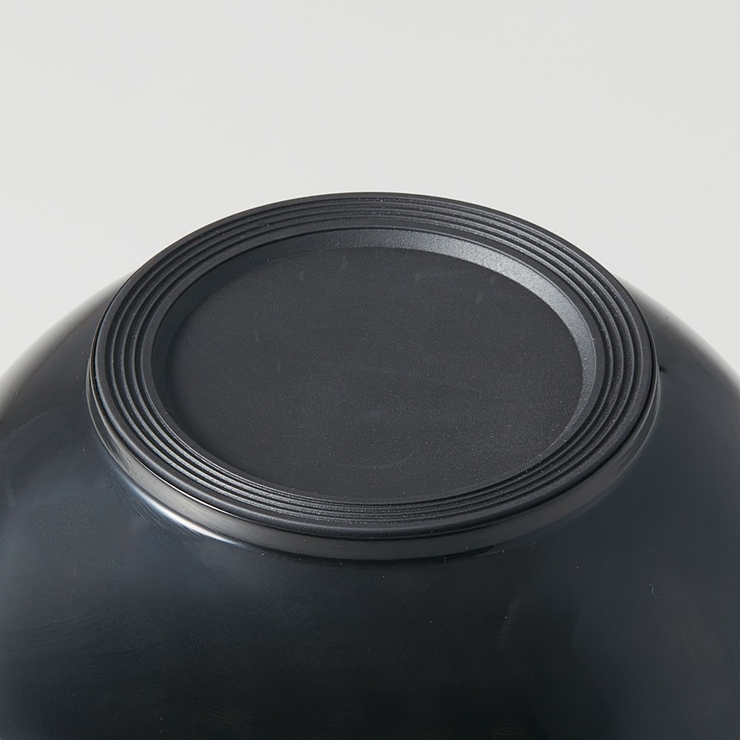 折りたたみ ハンドル付き ジャー | Skater | 詳細画像7 