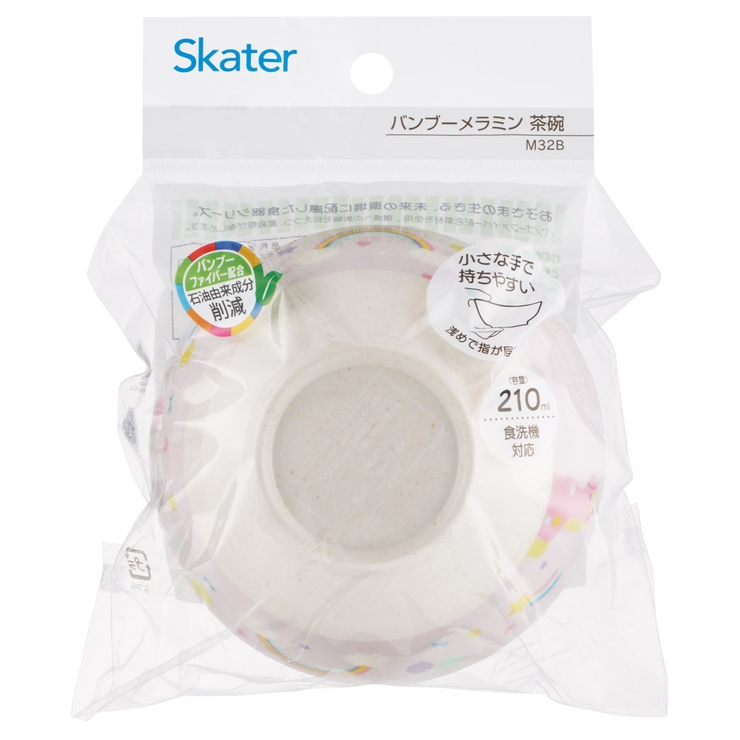 スケーター 茶碗 茶わん | Skater | 詳細画像4 