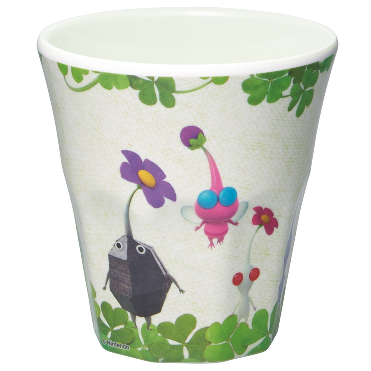 メラミンカップ キャラクター メラミンコップ | Skater | 詳細画像3 