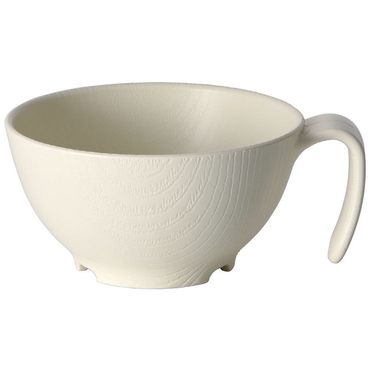 もちやすい 汁碗 ハンドル | Skater | 詳細画像1