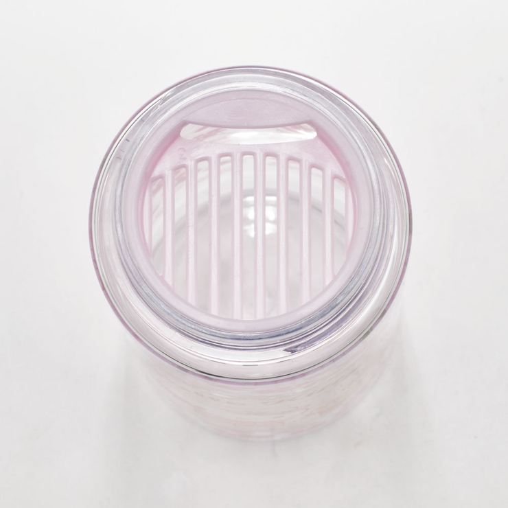 水筒 ミニ サイズ | Skater | 詳細画像2