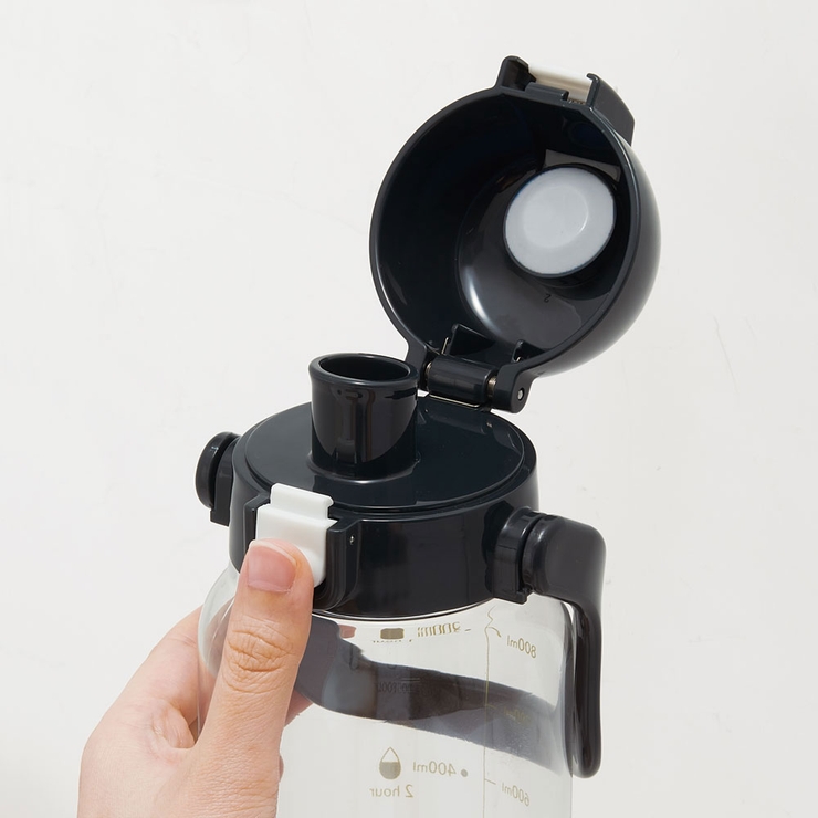 ドリンク マーカー ボトル | Skater | 詳細画像2 