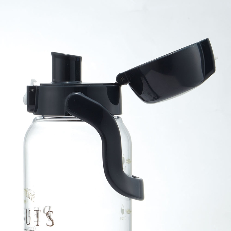 ドリンク マーカー ボトル | Skater | 詳細画像4 