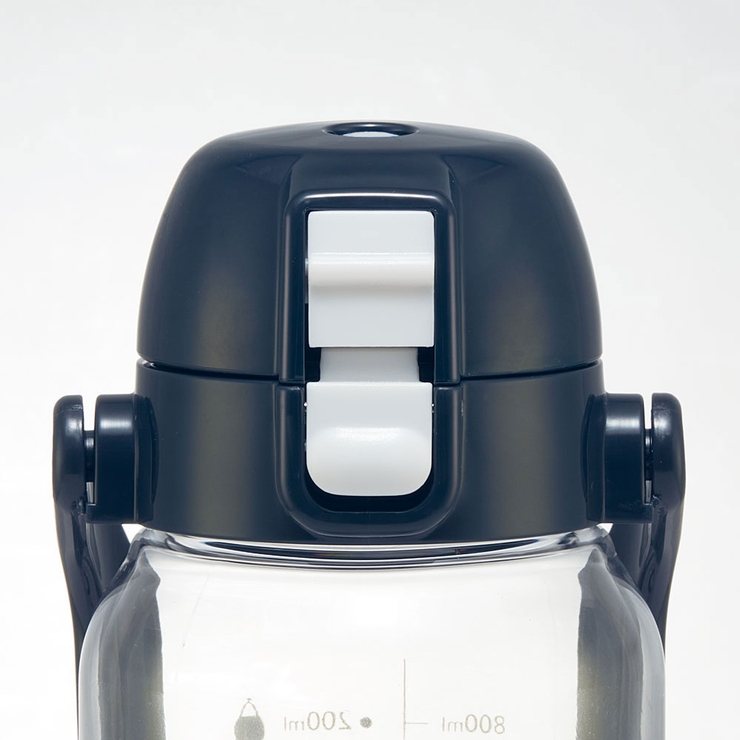 ドリンク マーカー ボトル | Skater | 詳細画像6 