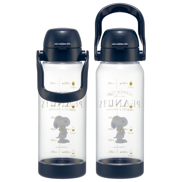 ドリンク マーカー ボトル | Skater | 詳細画像9 