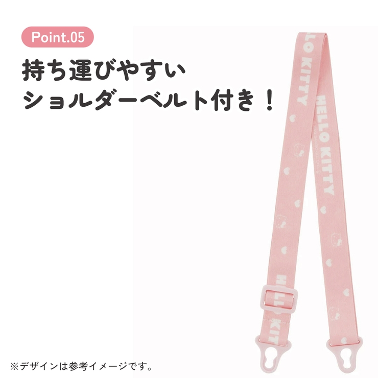 ストロー ホッパー ボトル | Skater | 詳細画像18 
