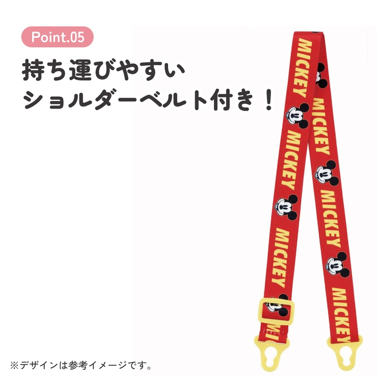 ストロー ホッパー ボトル | Skater | 詳細画像17 