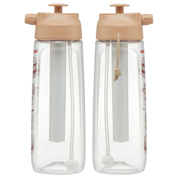 スプレー ボトル 700ml | Skater | 詳細画像3 