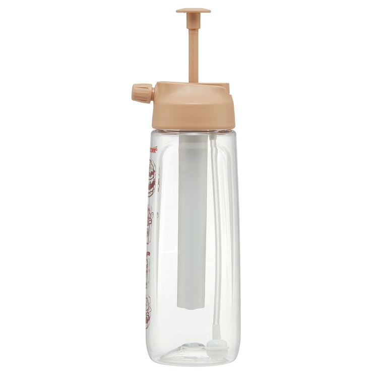 スプレー ボトル 700ml | Skater | 詳細画像5 