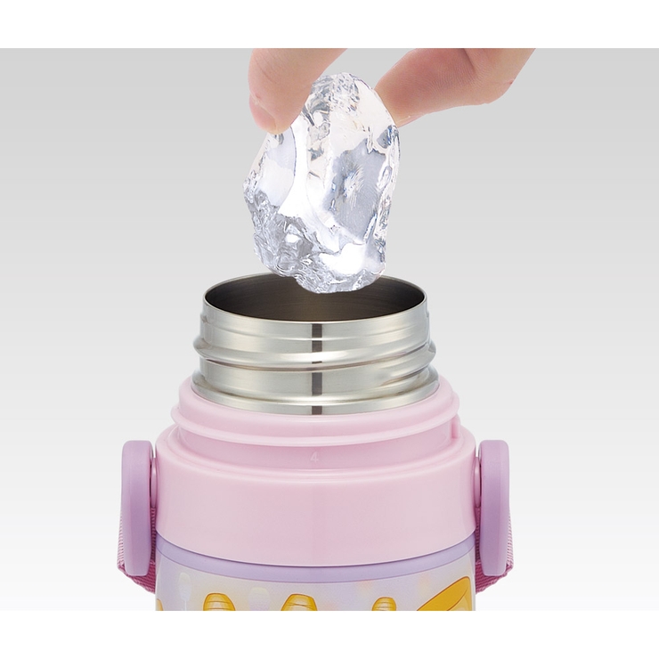 水筒 キッズ 直飲み | Skater | 詳細画像3 