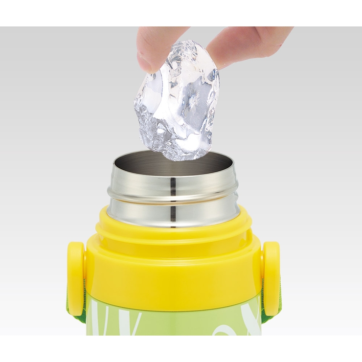 水筒 キッズ 直飲み | Skater | 詳細画像3 