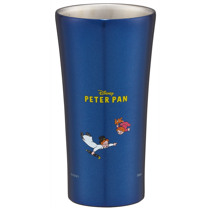 タンブラー おしゃれ 保温 | Skater | 詳細画像2 